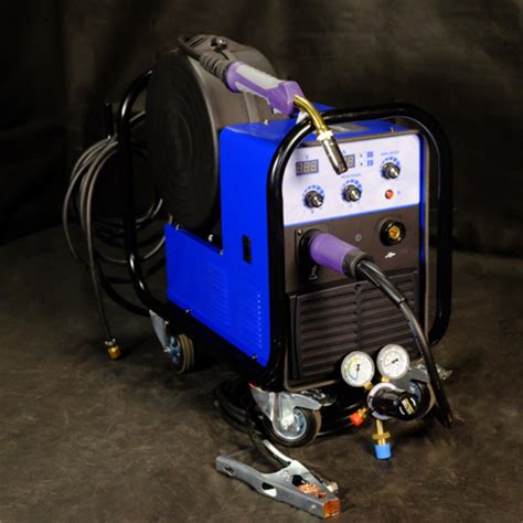 metal warriors welding and fabricating|single phase mig welding machine.